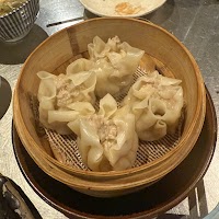 どろまみれ/四谷店