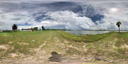 Country Club «Galveston Country Club», reviews and photos, 14228 Stewart Rd, Galveston, TX 77554, USA