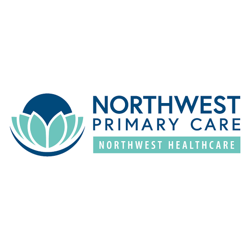 Northwest Primary Care at Northwest Medical Center