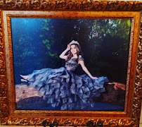 Ensueño Banquet Hall by Olga's - Photo 6 - Car repair in Hialeah, FL, Hialeah