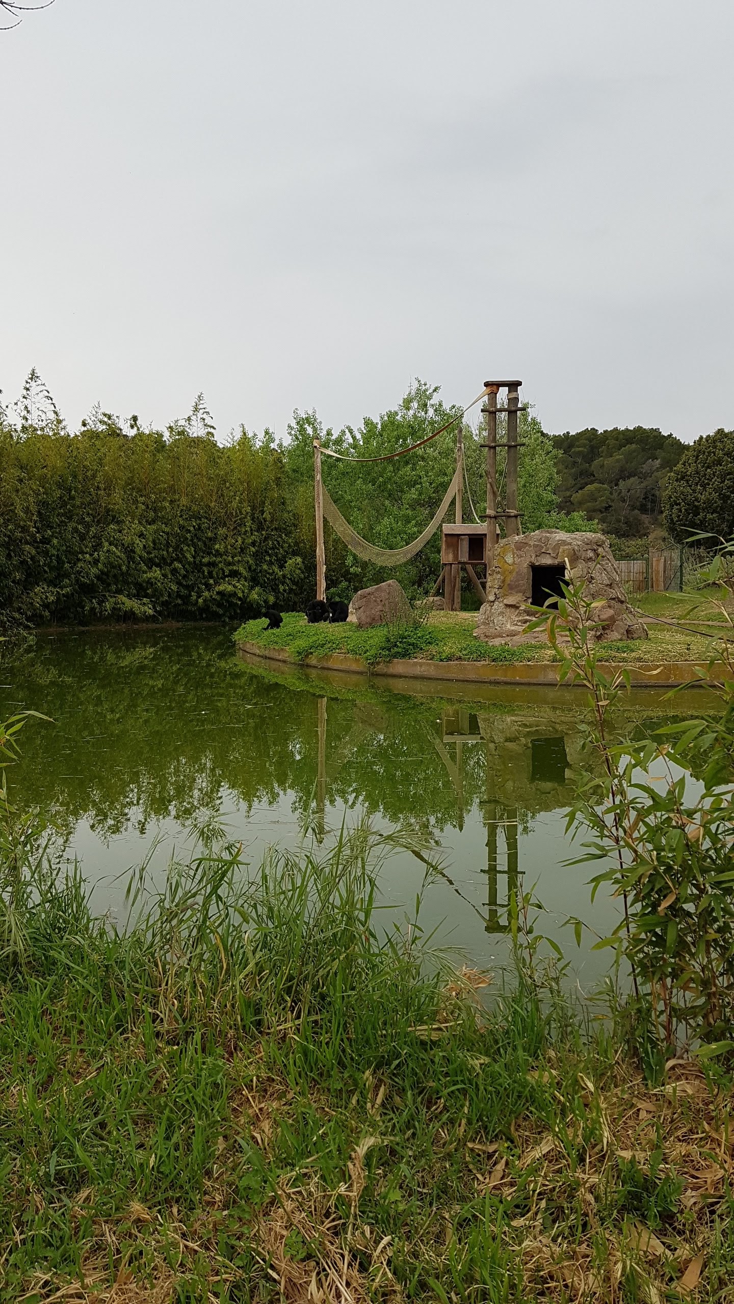 Photo n° 34 de l'avis de Isabelle.e fait le 16/04/2019 à 22:21