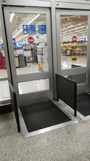 Grocery Store «Meijer», reviews and photos, 8000 E Broad St, Reynoldsburg, OH 43068, USA