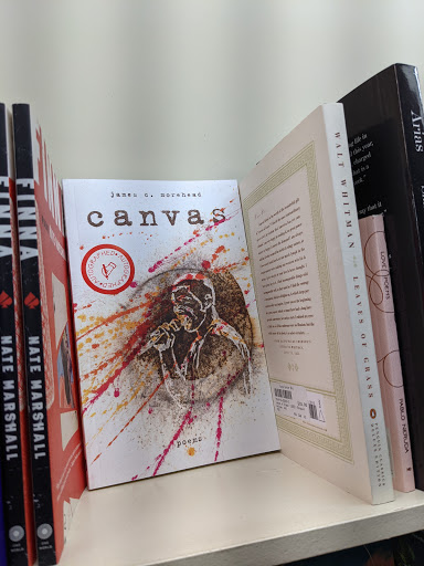 Book Store «Towne Center Books», reviews and photos, 555 Main St, Pleasanton, CA 94566, USA