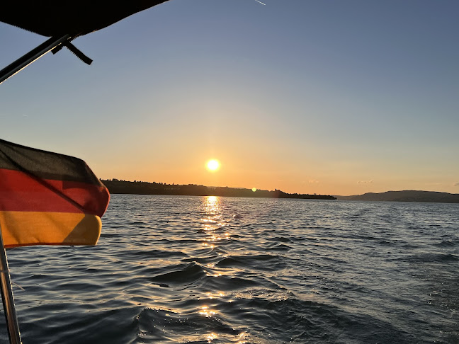Rezensionen über Private Bootstouren in Kreuzlingen - Glaser