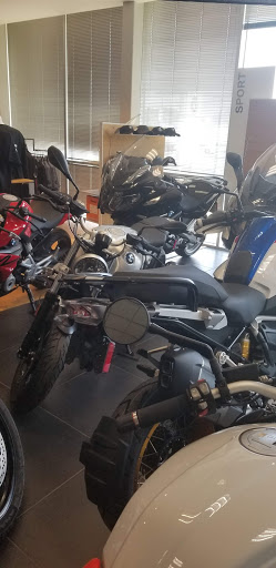 Adventure BMW, 669 Woodlake Dr, Chesapeake, VA 23320, USA, 