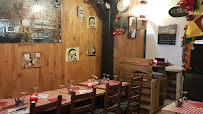 Atmosphère du Restaurant Pintxoak à Cauterets - n°3