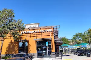 Starbucks image