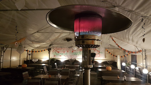 Nova Pizza Opalenizza Wyzwolenia 1, 64-330 Opalenica, Polska