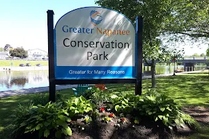 Napanee Conservation Park image