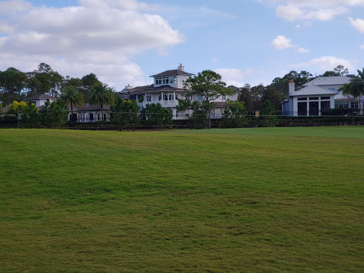 Golf Course «Tranquilo Golf Club at Four Seasons Resort Orlando», reviews and photos, 3451 Golf View Dr, Lake Buena Vista, FL 32830, USA