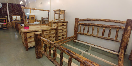 Mattress Store «Wholesale Mattress & Furniture Outlet», reviews and photos, 5555 St.Louis Mills Blvd #135, Hazelwood, MO 63042, USA