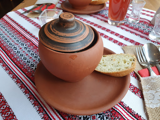 Küçük Resim 1