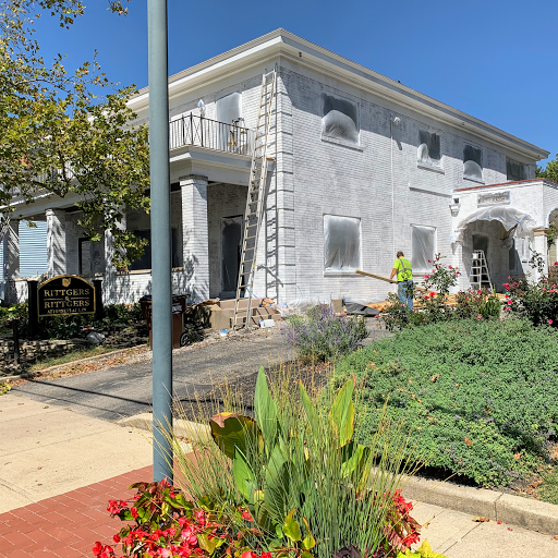 Personal Injury Attorney «Rittgers & Rittgers, Attorneys at Law», reviews and photos