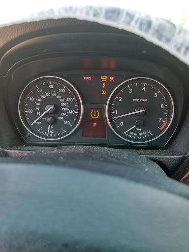 Auto Parts Store «Pep Boys Auto Parts & Service», reviews and photos, 3534 Northgate Blvd, Sacramento, CA 95834, USA