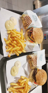 Photos du propriétaire du Restaurant Tacos Royal à Le Controis-en-Sologne - n°16