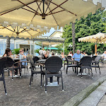 Photo n°5 de l'avis de Nicola.' fait le 27/07/2023 à 11:22 sur le  Caffetteria Pasticceria Bistrot La Fenice à Sirmione