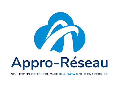 Appro-Réseau à Taillades