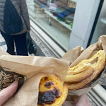 Photo n°1 de l'avis de Keti.h fait le 08/07/2023 à 10:47 sur le  Nataria Nacional à Lisbon