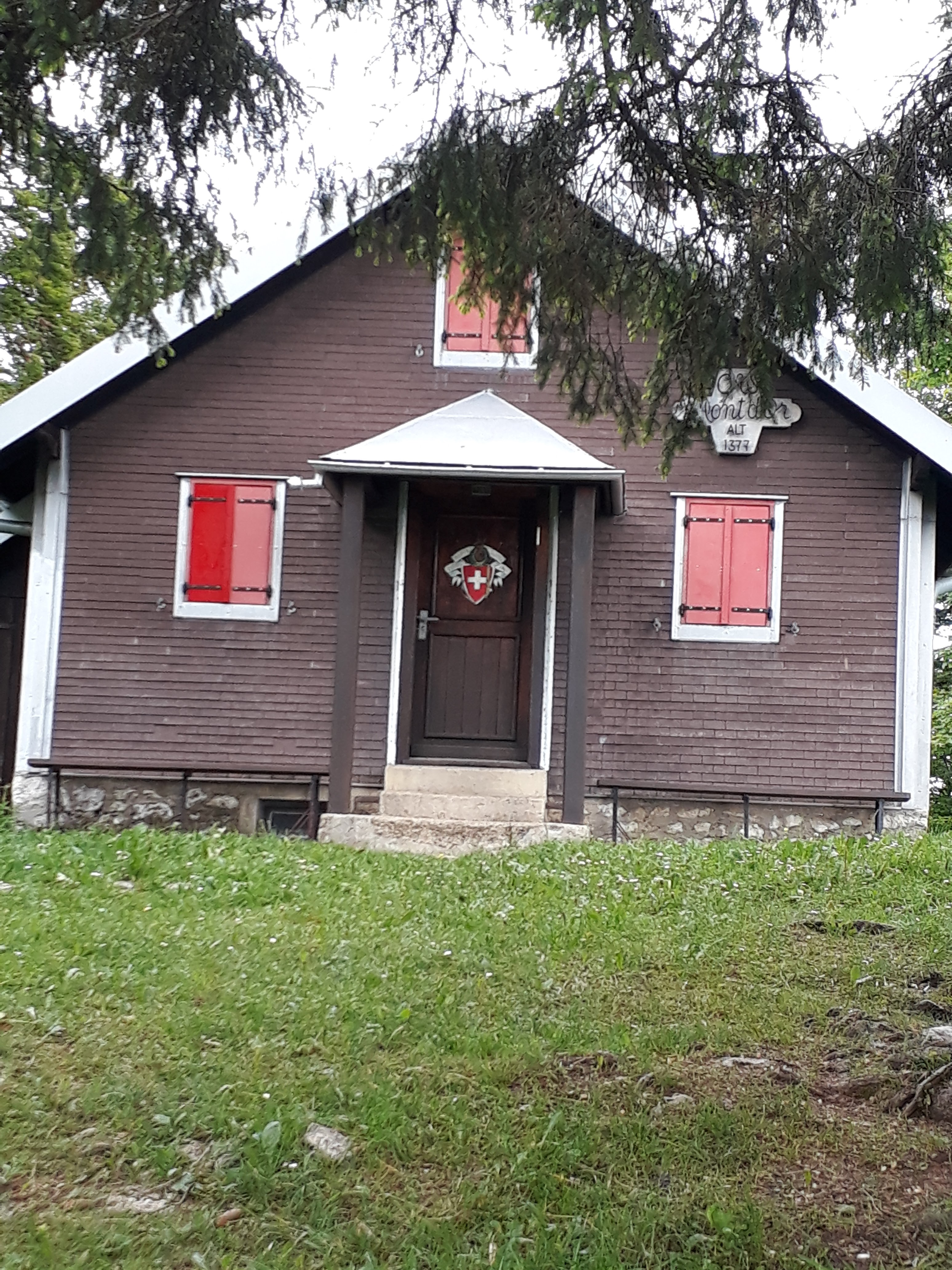 Photo n° 1 de l'avis de Wilma.o fait le 16/06/2018 à 07:11