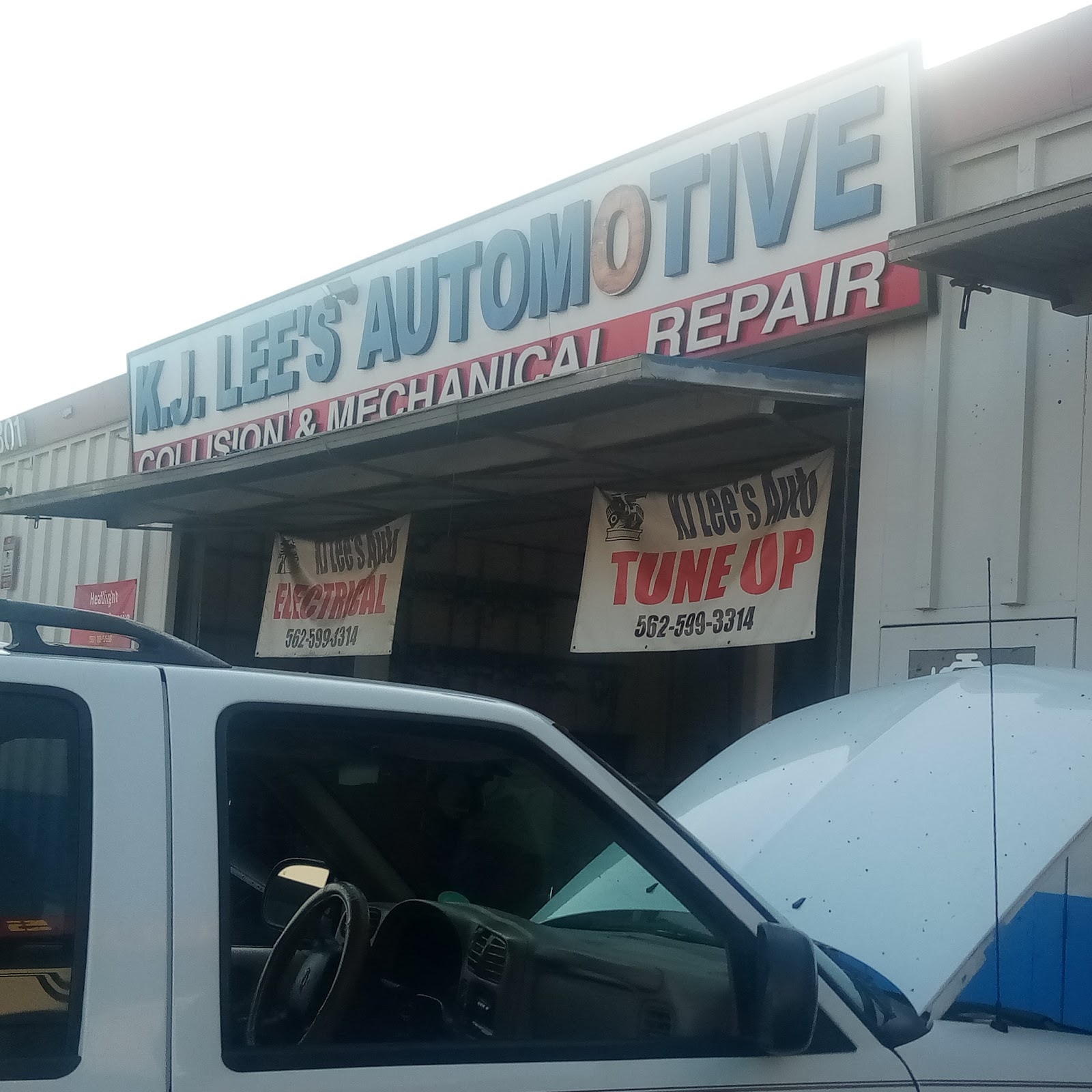 12 Volt Auto Programming LLC