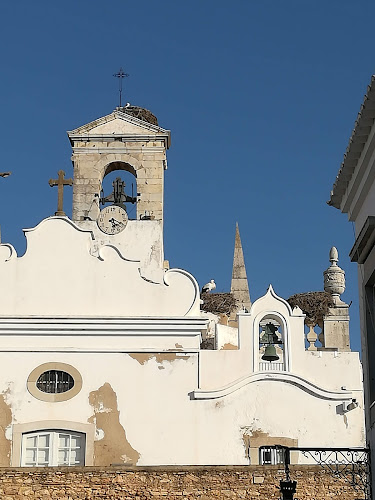 Avaliações doArco da Vila em Faro - Outro