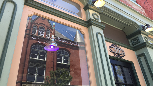 Find dragon tattoo ideas male for your next unique tattoo in Martinsburg at Boomtown Tattoo