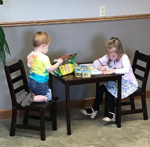 Auto Repair Shop «Brad Holtkamp Automotive Inc», reviews and photos, 907 E Washington St #101, Mt Pleasant, IA 52641, USA