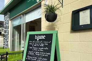 Bijane Restaurant image