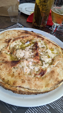 Pizza du Restaurant italien Restaurant Dolce Italia à Narbonne - n°16