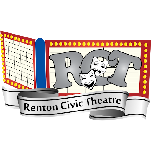 Performing Arts Theater «Renton Civic Theatre», reviews and photos, 507 S 3rd St, Renton, WA 98057, USA