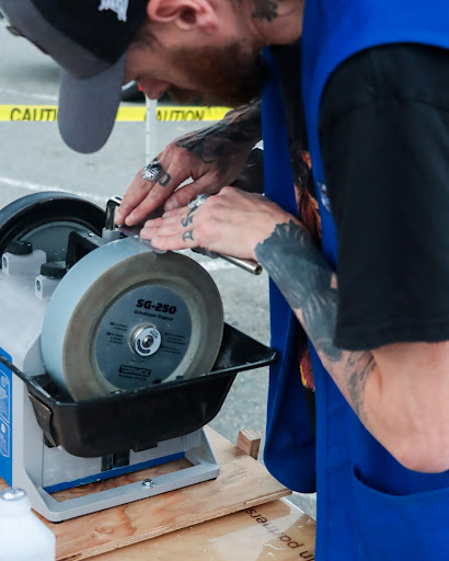 Hardware Store «McLendon Hardware», reviews and photos, 1111 Fryar Ave, Sumner, WA 98390, USA