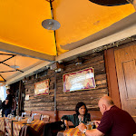 Photo n°1 de l'avis de Travel.o fait le 03/10/2021 à 21:38 sur le  Dal Brigante Gasperone à Ariccia