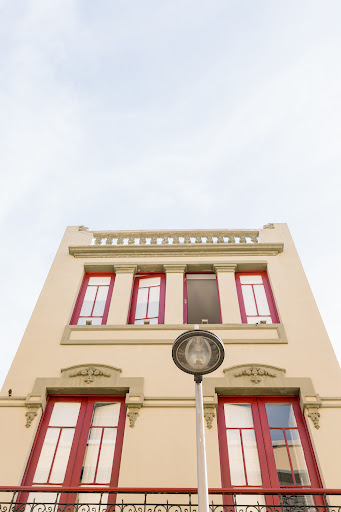 Hotel MAPANGO Tenerife Capital