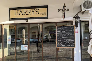 Harrys Bar image