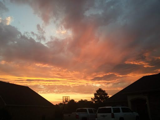 Golf Club «Patrick Farms Golf Club», reviews and photos, 300 Clubhouse Dr, Jackson, MS 39208, USA