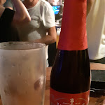 Photo n° 1 de l'avis de Emilie.a fait le 01/12/2018 à 15:20 pour Le Galway Pub à Saint-André-de-Cubzac