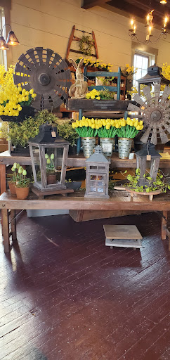 Furniture Store «Homestead Furnishings & Gifts», reviews and photos, 161 S River St, Marietta, PA 17547, USA