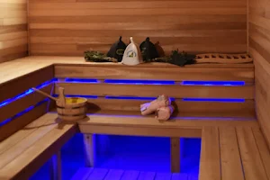 Synergy Sauna & SPA image