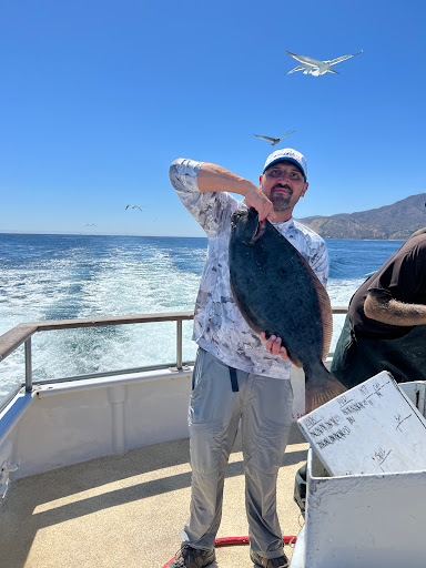 Storage Facility «Mt. Olive Self-Storage», reviews and photos, 1500 Crestfield Dr, Duarte, CA 91010, USA