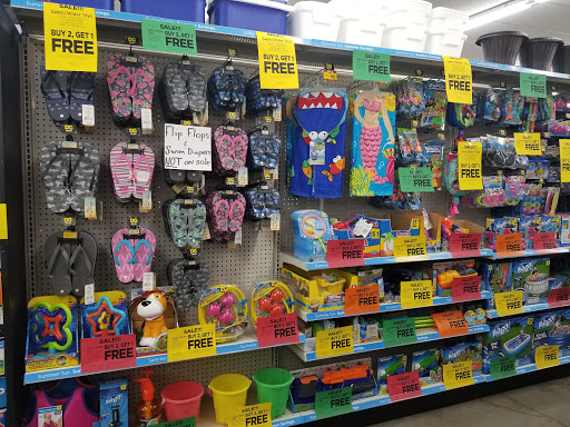 Discount Store «Dollar General», reviews and photos, 3839 State Hwy 47, Winfield, MO 63389, USA