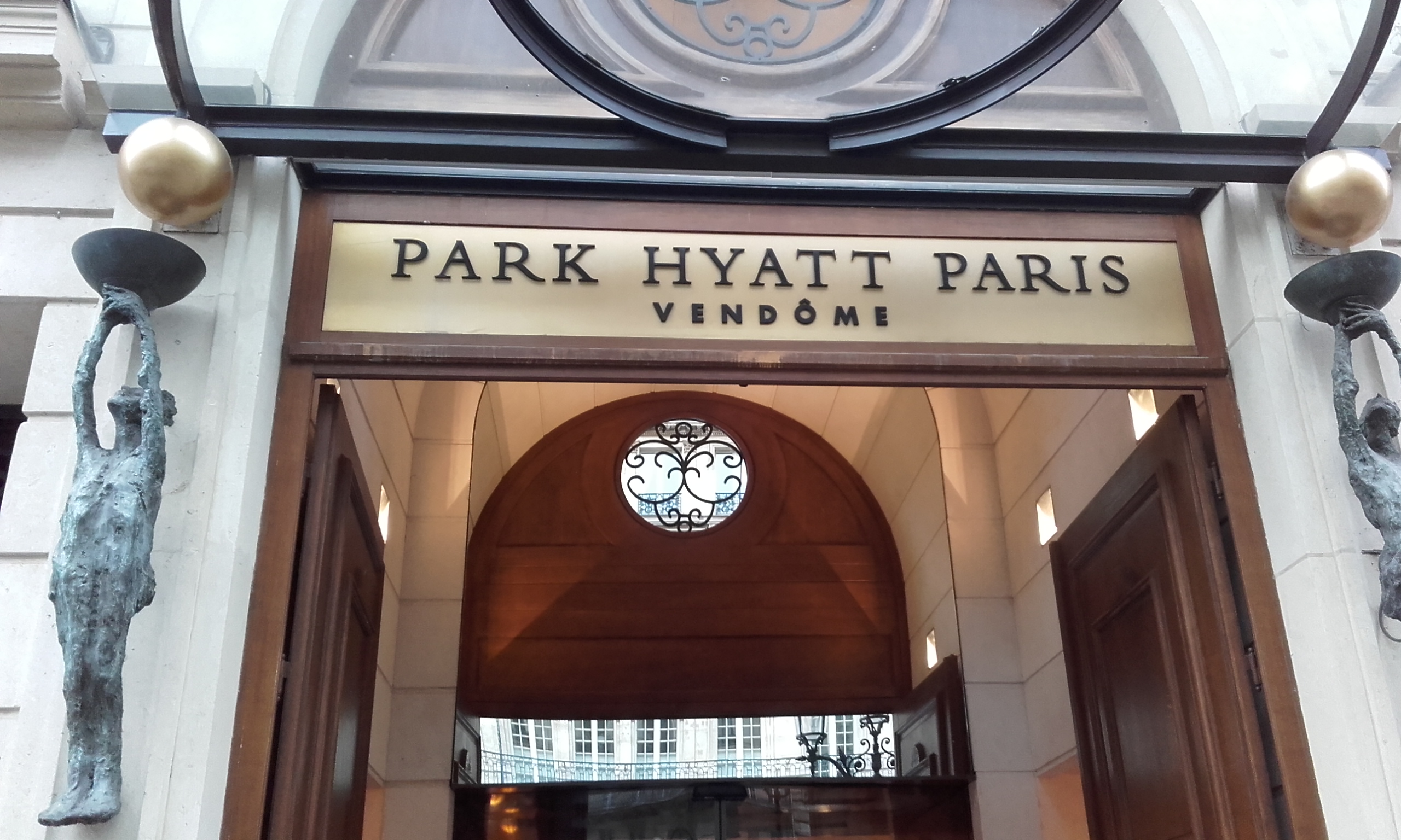 Photo n° 9 de l'avis de valerie.w fait le 28/01/2018 à 17:54