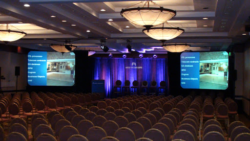 VIP Audio Visual Company image