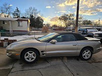 American Automotive Appearance & Sales - Photo 6 - Car repair in Ammon, ID, Idaho Falls