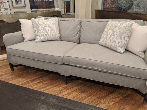 Furniture Store «Louis Shanks Furniture - Austin», reviews and photos, 2930 W Anderson Ln, Austin, TX 78757, USA