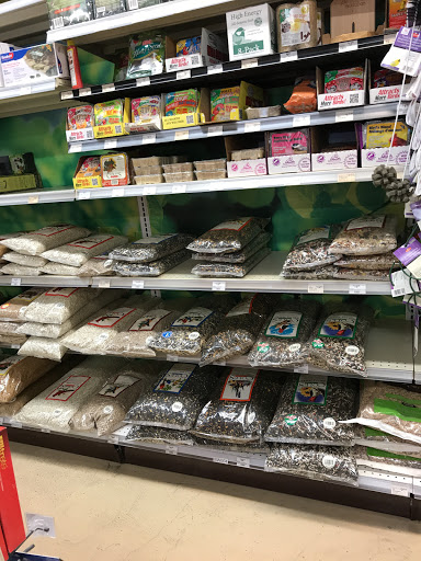 Hardware Store «Smith Hardware Delk Road», reviews and photos, 2900 Delk Rd SE #2400, Marietta, GA 30067, USA