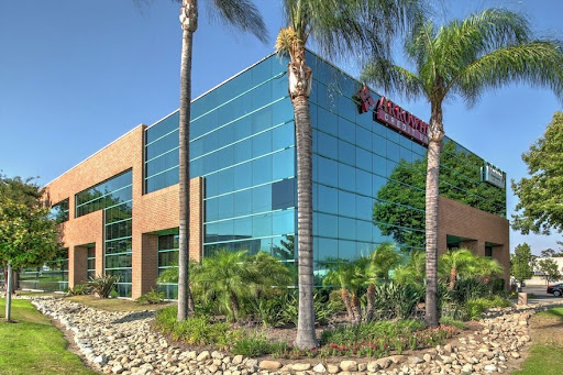 Career Strategies Inc image