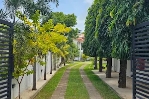 Green Village Negombo image