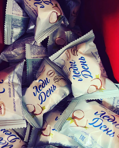 Grocery Store «Old Town European Market», reviews and photos, 1257 E Republic Rd, Springfield, MO 65804, USA