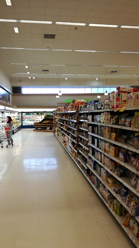 Opiniones de Supermaxi Santo Domingo en Santo Domingo de los Colorados - Supermercado