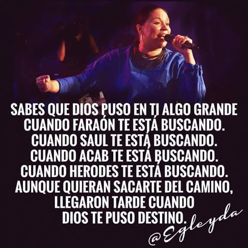 Employment Agency «Randstad Manufacturing & Logistics», reviews and photos, 1801 South Perimeter Road #165, Fort Lauderdale, FL 33309, USA